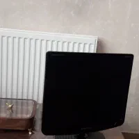 مانیتور ۱۴  سامسونگ