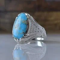 فیروز نیشابور