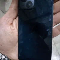 ایفون 13 نرمال 128