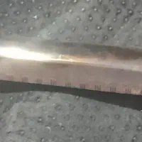 لباسشویی نیاز به تعمیر|ماشین لباسشویی و خشککن لباس|قم, علی آباد|دیوار