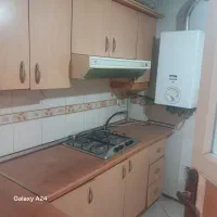 فاطمی-جویبار-90متر-پارکینگ-آسانسور-وانباری