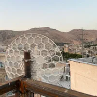 جشنواره اینترنت بیسیم ثابت/پوشش گسترده تضمین کیفیت|مودم و تجهیزات شبکه|شیراز, سینما سعدی|دیوار