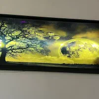 ۳ عدد تابلو