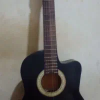 گیتار