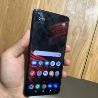 Poco x3 Pro 256 8رام|موبایل|تهران, نازی‌آباد|دیوار