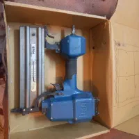 میخکوب بادی