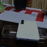 سامسونگ a54