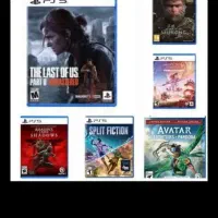 کپی خور کردن ورژن 12.52 PS4 و نصب بازی PS3 PS4 PS5