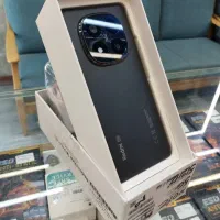 نوت۱۴ پرو پلاس گلو بال