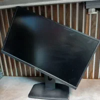 مانیتور 24 اینج