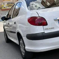 sd مدل 92