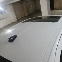 تارا وی4 بهمن 1403|خودرو سواری و وانت|فومن, |دیوار