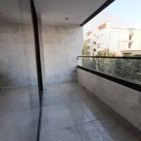 زعفرانیه ۲۰۰ متر مدرن|فروش آپارتمان|تهران, زعفرانیه|دیوار