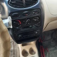 ام وی ام ۱۱۰ چهار سیلندر مدل ۱۳۹۴|خودرو سواری و وانت|تهران, سلسبیل جنوبی|دیوار