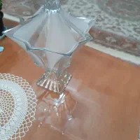 شکلات خوری مارک گمین گلس