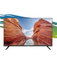 تلویزیون 43 اینچ اسنوا با بهترین کیفیت تصویر