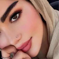 کاشت ابرو باوبدون جراحی/کاشت مو بدون تراشیدن/آموزش