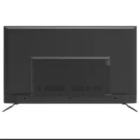 ال ای دی ایکس ویژن ۵۵اینچ|تلویزیون و پروژکتور|پرند, فاز ۱|دیوار