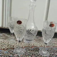 تنگ و جام خورشیدی