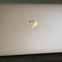 مک بوک پرو ۲۰۱۹ MacBook pro 2019|رایانه همراه|تهران, پونک|دیوار