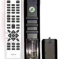 دستگاه دیجیتالی|پخشکننده DVD و ویدیو|کرمانشاه, |دیوار