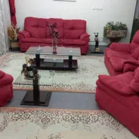 مبل ترک دنیز