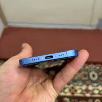 آیفون ۱۶ درحد|موبایل|کرج, حصارک بالا|دیوار