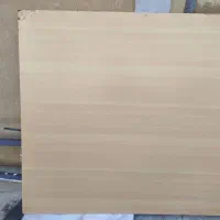 فروش ورق ام دی اف ۶میل وصفحه کابینتی به صورت تیکه