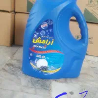 فروش شوینده بهداشتی|مواد شوینده و دستمال کاغذی|قدس, شهرقدس|دیوار