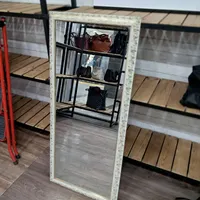 اینه قدی