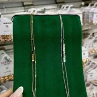 دستبند استیل360|بدلیجات|شیراز, گلدشت معالی‌آباد|دیوار