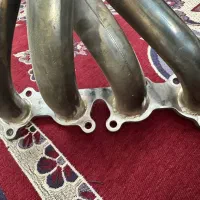 هدرز مکش تیوفایو|قطعات یدکی و لوازم جانبی|ملارد, |دیوار