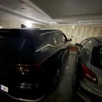 تیگو۷ پرو|خودرو سواری و وانت|تهران, یافت آباد جنوبی|دیوار