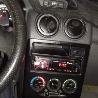 پراید 132 اواخر1398|خودرو سواری و وانت|دورود, |دیوار