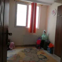 116 متر. سه خوابه. فول امکانات. مرتجایی|فروش آپارتمان|تهران, شهید اسدی|دیوار