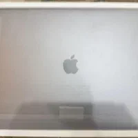 Makbook pro 16 -inch|رایانه همراه|تهران, میرداماد|دیوار