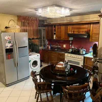 آپارتمان ۱۰۲ متر در وزرا|فروش آپارتمان|تهران, گاندی|دیوار