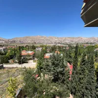فروش خاص ترین زمین باغشهری/بهارستان/قدیم