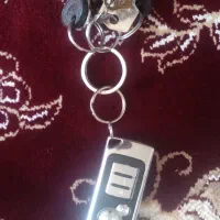 کلید