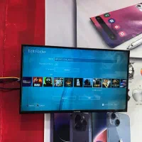 کپیخورکردن ps4 تا ورژن ۱۳.۰۰ با متد اختصاصی