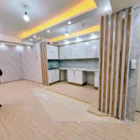 تکخواب-محله3سهند-مجتمع-آسانسور-املاک-گلدیس