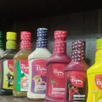 بازاریاب شرکت پارسیان پخش بیژن گنبد و حومه