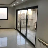 فرهنگ شهر سه خوابه صفر