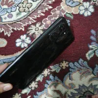 گوشی Honor x7a|موبایل|مشهد, تبادکان|دیوار