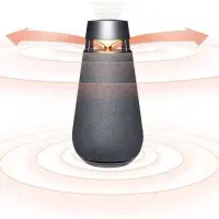 اسپیکر ال جی