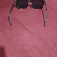 عینک افتابی پلیسی|زیورآلات و اکسسوری|پاکدشت, پاکدشت (مامازند)|دیوار