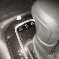 تویوتا کرولا کراس فول 2025 هیبرید پلاک شده|خودرو سواری و وانت|آبادان, |دیوار