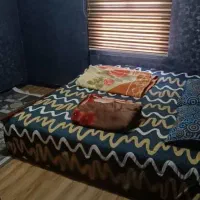 آپارتمان خونه سوئیت مبله تهرانسر|اجارهٔ کوتاه‌مدت آپارتمان و سوئیت|تهران, تهرانسر غربی|دیوار