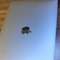 فروش MacBook Apple|رایانه همراه|شیراز, شهرک والفجر|دیوار