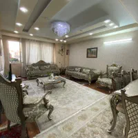 دوخوابه چهل مقام شمالی